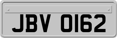 JBV0162