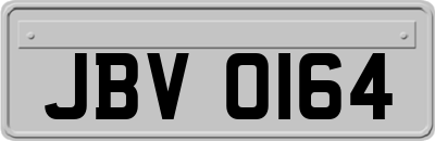 JBV0164