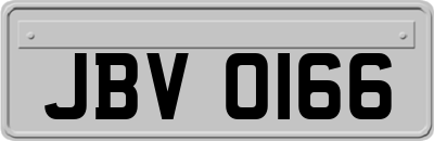 JBV0166