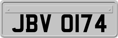 JBV0174