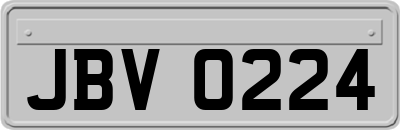 JBV0224