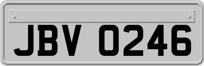 JBV0246