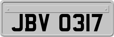JBV0317
