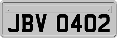 JBV0402