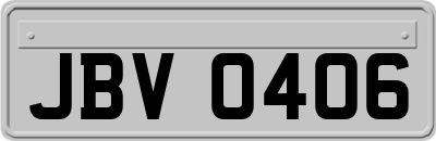 JBV0406