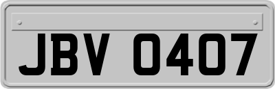 JBV0407