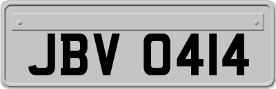 JBV0414