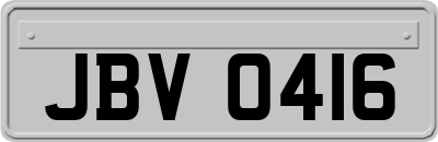 JBV0416