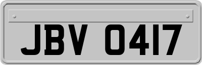 JBV0417