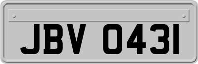 JBV0431