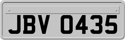 JBV0435