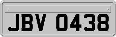 JBV0438