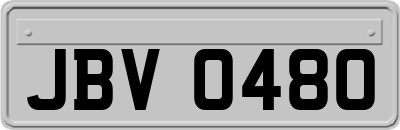 JBV0480