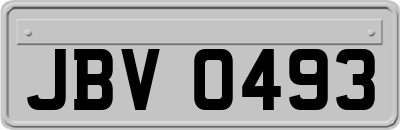 JBV0493