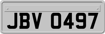 JBV0497