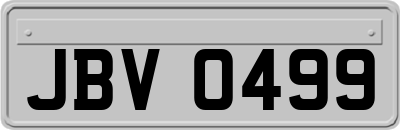 JBV0499