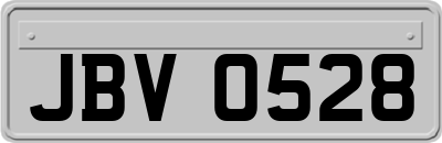 JBV0528