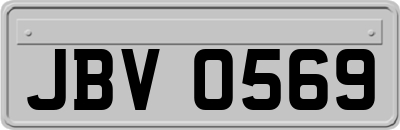 JBV0569