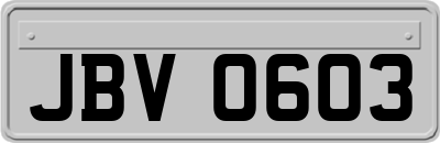 JBV0603