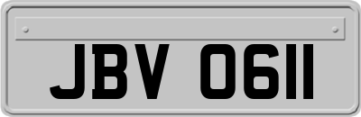 JBV0611