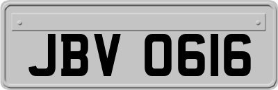 JBV0616