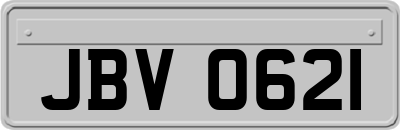 JBV0621