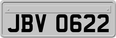 JBV0622