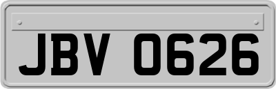 JBV0626