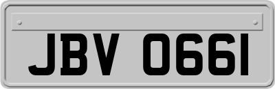 JBV0661