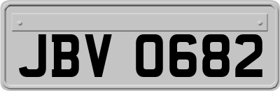 JBV0682