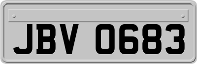 JBV0683
