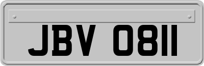 JBV0811