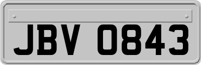 JBV0843