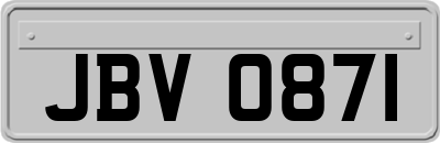 JBV0871