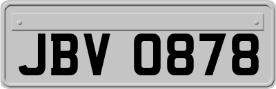 JBV0878