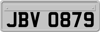 JBV0879