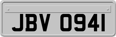 JBV0941