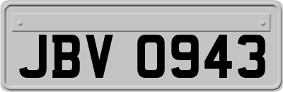 JBV0943