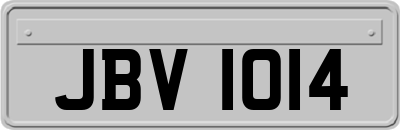 JBV1014