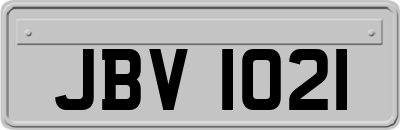 JBV1021