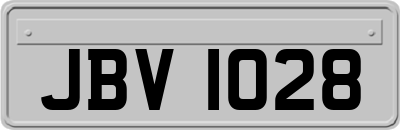 JBV1028