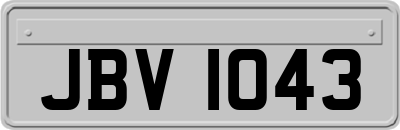 JBV1043