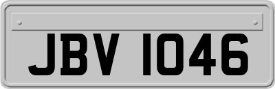 JBV1046