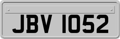 JBV1052