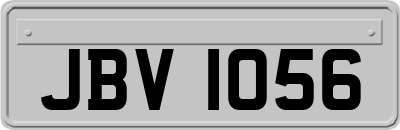 JBV1056