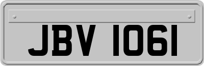 JBV1061