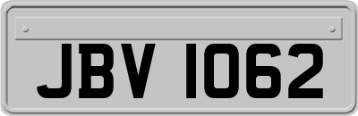 JBV1062