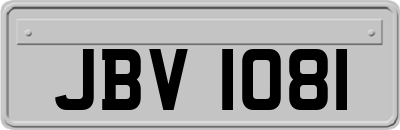 JBV1081