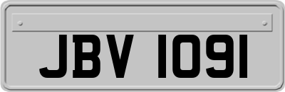 JBV1091