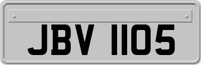 JBV1105